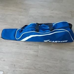Easton Softball/Baseball bag